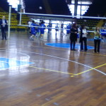 pallavolo_5308
