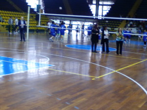 pallavolo_5308