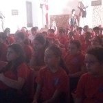 piazza armerina-20160524-WA0020