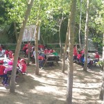 piazza armerina-20160524-WA0021