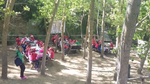 piazza armerina-20160524-WA0021