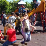 ponte dei bambini  (4)