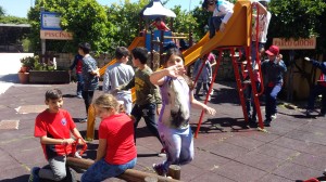 ponte dei bambini  (4)