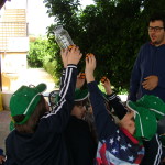 ponteDSCF9868