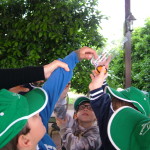 ponteDSCF9871