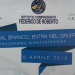 prog-gruppo-20160502-WA0002