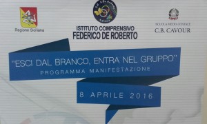 prog-gruppo-20160502-WA0002