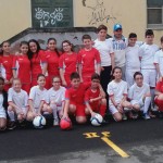 prog-gruppo-20160502-WA0006
