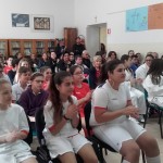 prog-gruppo-20160502-WA0007