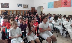 prog-gruppo-20160502-WA0007