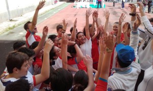 prog-gruppo-20160502-WA0008