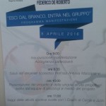 prog-gruppo-20160502-WA0009