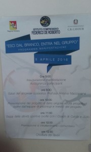 prog-gruppo-20160502-WA0009