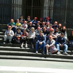 randazzo_WA0003_2016