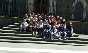 randazzo_WA0005_2016