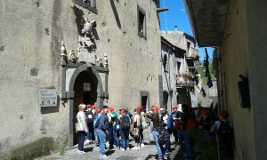 randazzo_WA0006_2016