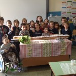 san_martino_4827