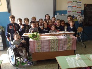 san_martino_4827
