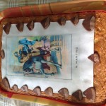 san_martino_4834
