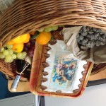 san_martino_4836
