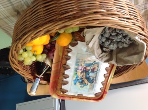 san_martino_4836