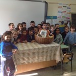 san_martino_4842