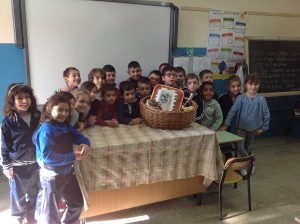 san_martino_4842