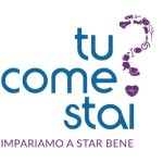 tu_come_stai_logo