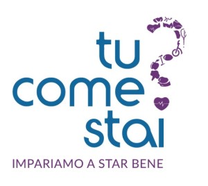 tu_come_stai_logo