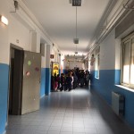 prove-Evacuazione-20151210-WA0013-2015