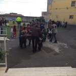 prove-Evacuazione-20151210-WA0014-2015