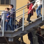 prove-Evacuazione-20151210-WA0015-2015