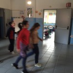 prove-Evacuazione-20151210-WA0016-2015