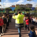 prove-Evacuazione-20151210-WA0018-2015