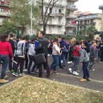 prove-Evacuazione-20151210-WA0019-2015