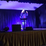 IMG-20160225-WA0000