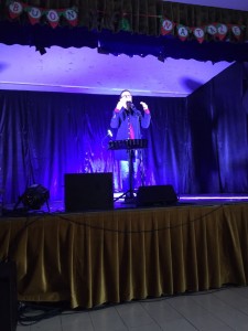 IMG-20160225-WA0000