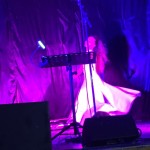 IMG-20160225-WA0002