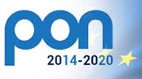 pon 2014-2020