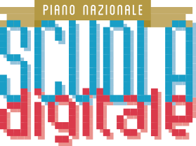 scuola_digitale