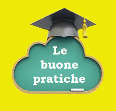 Le buone pratiche1