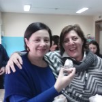 Exif_JPEG_420