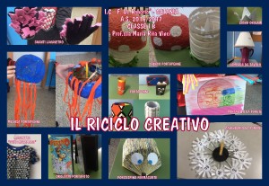 collage-riciclo-creativo-ib