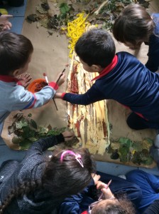 I Sapri (2)