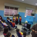 IMG-20161028-WA0009 (1)