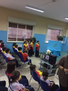 IMG-20161028-WA0009 (1)