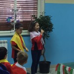 IMG-20161028-WA0010 (2)