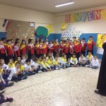 IMG-20161028-WA0016
