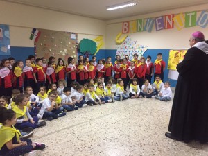 IMG-20161028-WA0016
