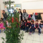 IMG-20161122-WA0010